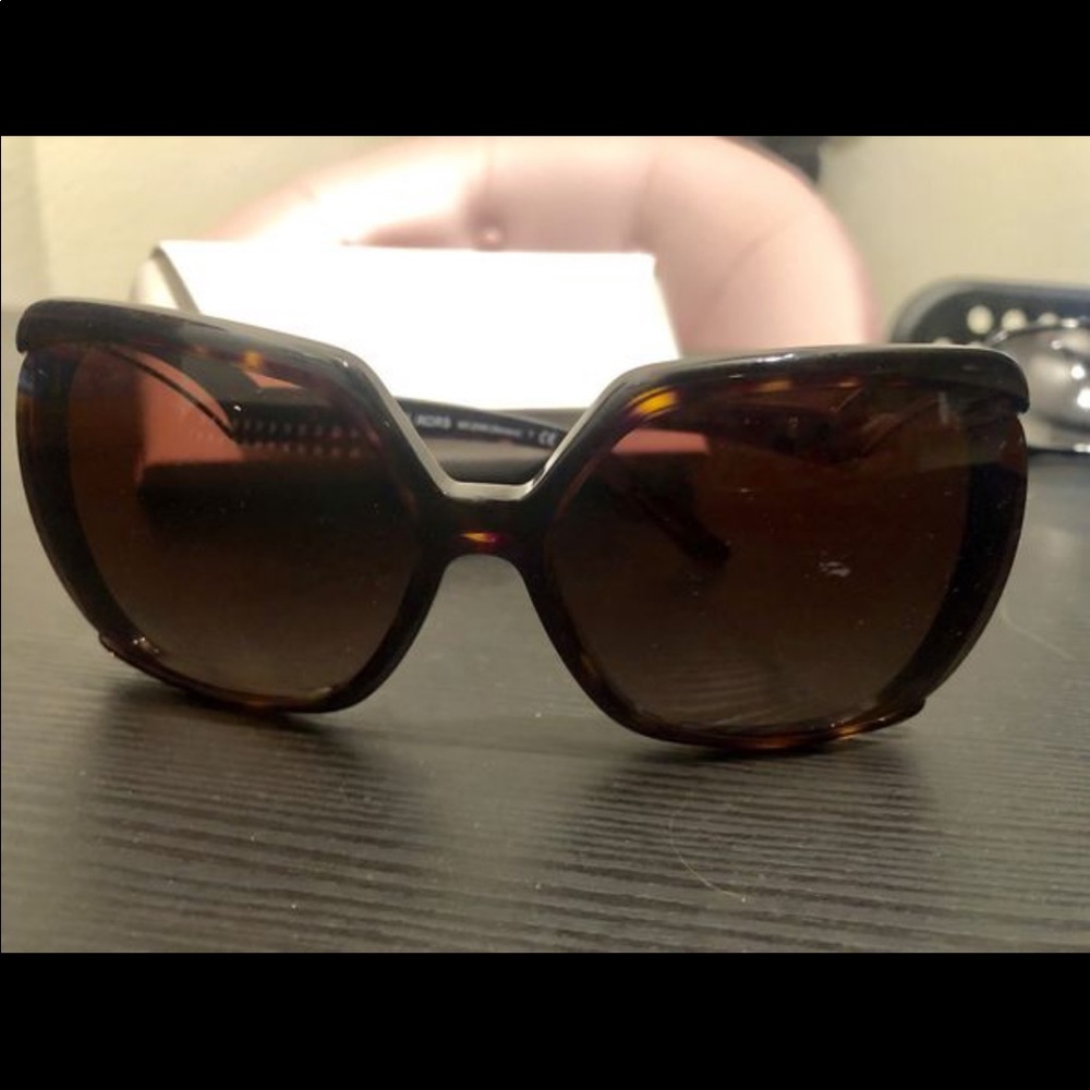 Michael Kors Sunglasses new